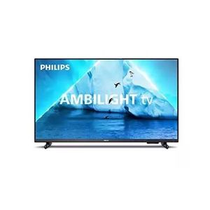 Philips 32PFS6908/12 Televizor 32" LED FHD, SMART