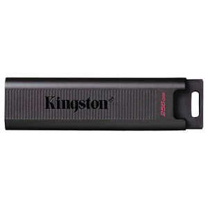 USB memorija KINGSTON DTMAXA 256GB