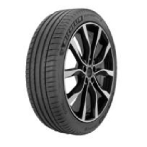 Michelin 235/55R20 105W PILOT SPORT 4 SUV FSL slika 1