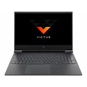 HP Victus 15-fa1102nia Laptop 15.6" i5-12450H, 12GB, 512GB