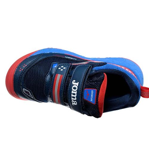 Joma Patike Adventure Jr Jadvs2303v slika 3