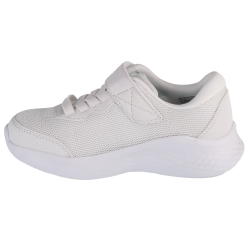 Skechers Skech-Lite Pro 303934L-WHT Dječje Tenisice slika 2