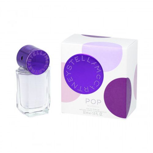 Stella McCartney Pop Bluebell Eau De Parfum 50 ml (woman) slika 3