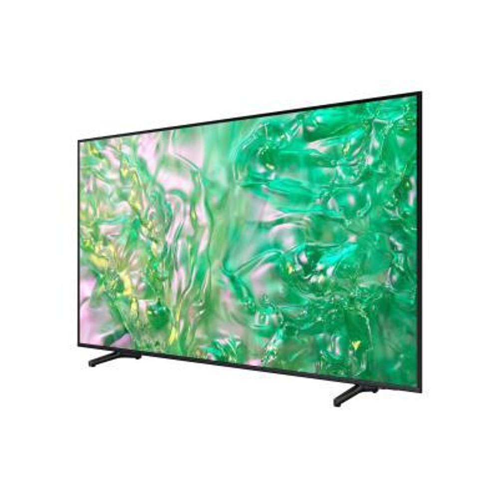 Samsung TV UE43DU8072UXXH, 43" slika 2