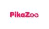 PikaZoo logo