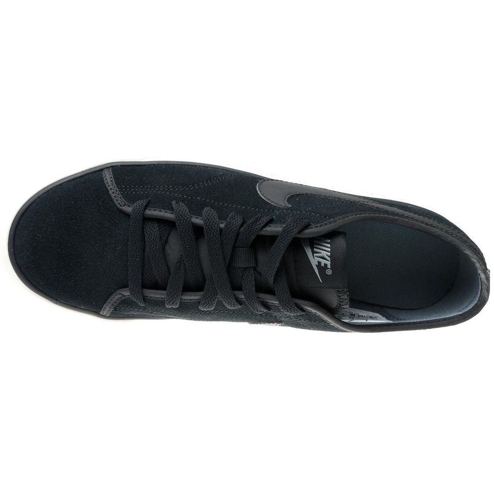 Nike primo court leather 644826-006 slika 3