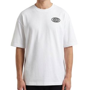 KAPPA MAJICA AUTHENTIC  SOLIAN