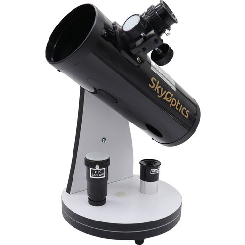 SkyOptics teleskop DOB30076 slika 1