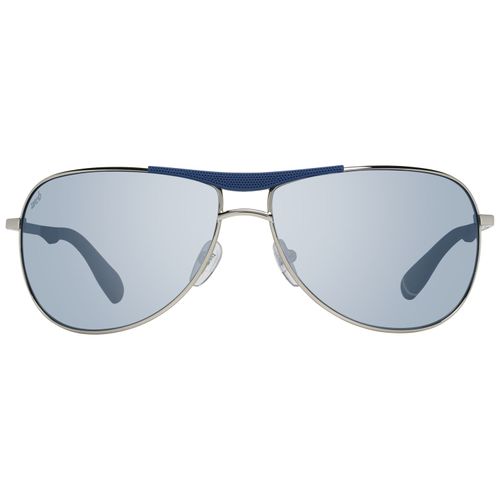 Muške sunčane naočale Web Eyewear WE0296 slika 3