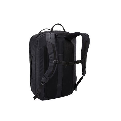 Thule Aion putni ruksak 40 L crni slika 2