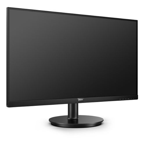 Philips monitor 275V8LA 27" QHD VA slika 7