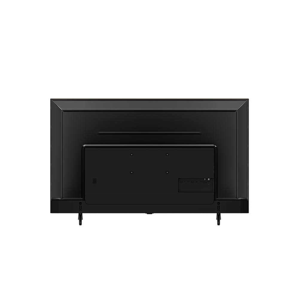 GRUNDIG QLED 65” GIQ 8950 B Google TV slika 4