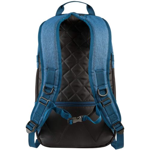Viper ruksak Freestyler blue slika 4