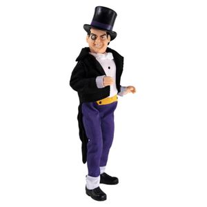 DC Comics Penguin figura 20cm