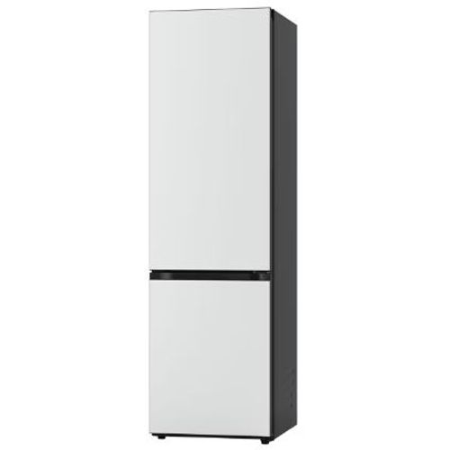 LG GBB72TW9DQ Kombinovani frižider - zamrzivač dole, Total No Frost, 387 L,  Door Cooling+™, Visina 203 cm slika 13