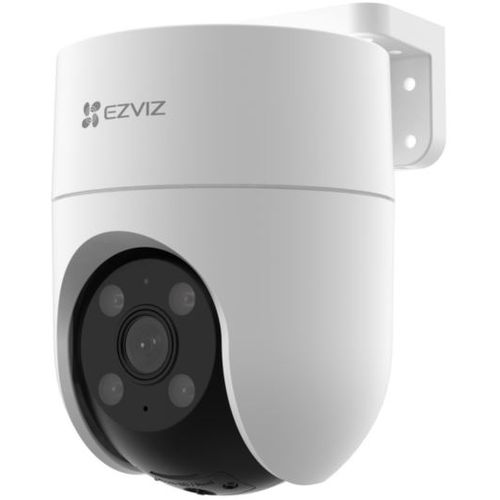 Kamera Ezviz H8C WIFI Outdoor FHD IR PT slika 1