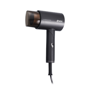 VOX Fen HT 1035 / 1400 W