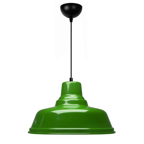 AYD-3708
 Green Chandelier slika 2