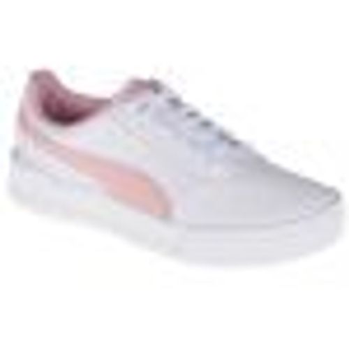 Puma carina l jr 370677-13 slika 13