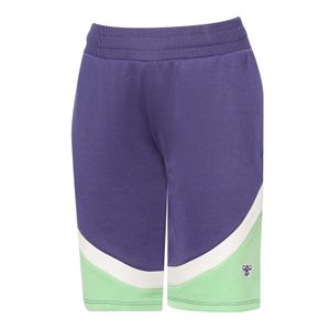 Hummel Hmlkayla kratke hlače za dječake