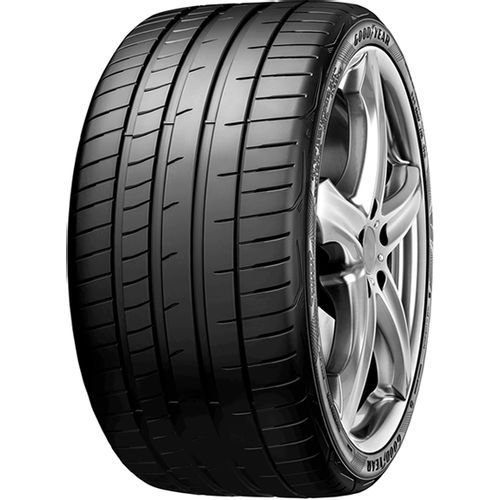 255/35R21 EAG F1 SUPERSPORT 98Y XL FP slika 1