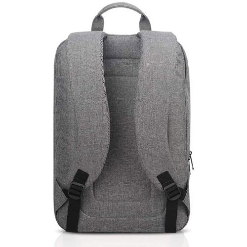 Lenovo ranac 15.6" Casual Backpack B210 GX40Q17227 siva slika 3