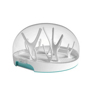 Nanobébé® Parni sterilizator za mikrovalnu peć