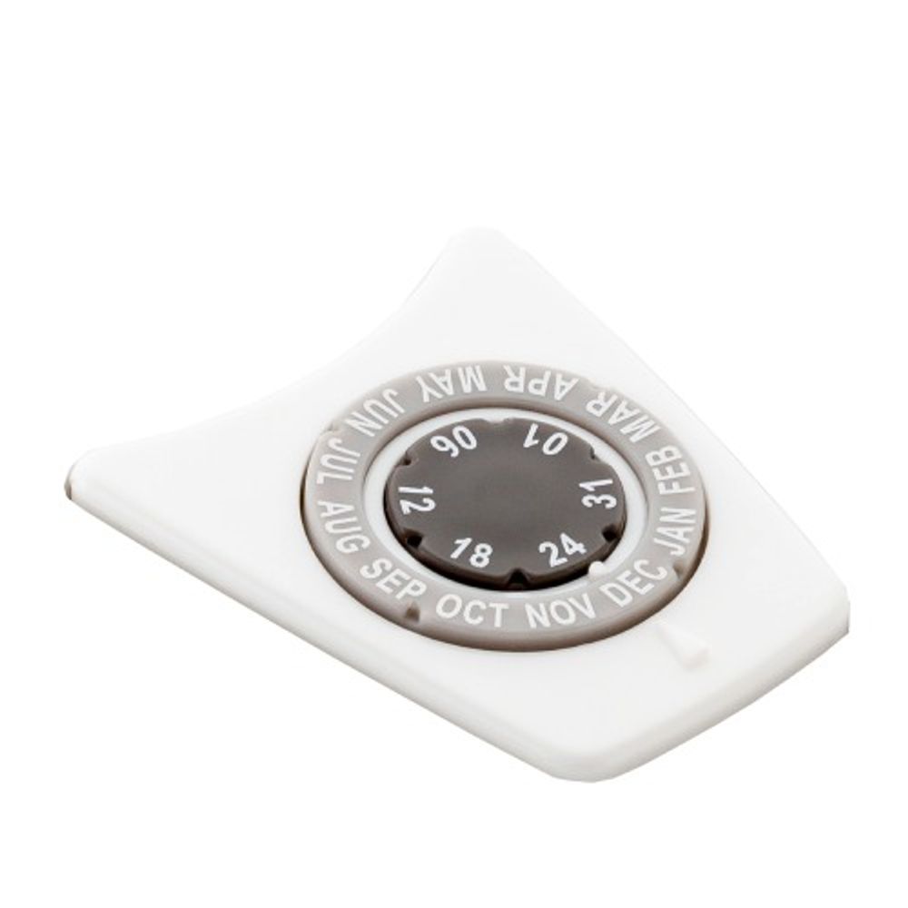 BWT Bokal za Filtriranje Vode Aqualizer Home slika 7