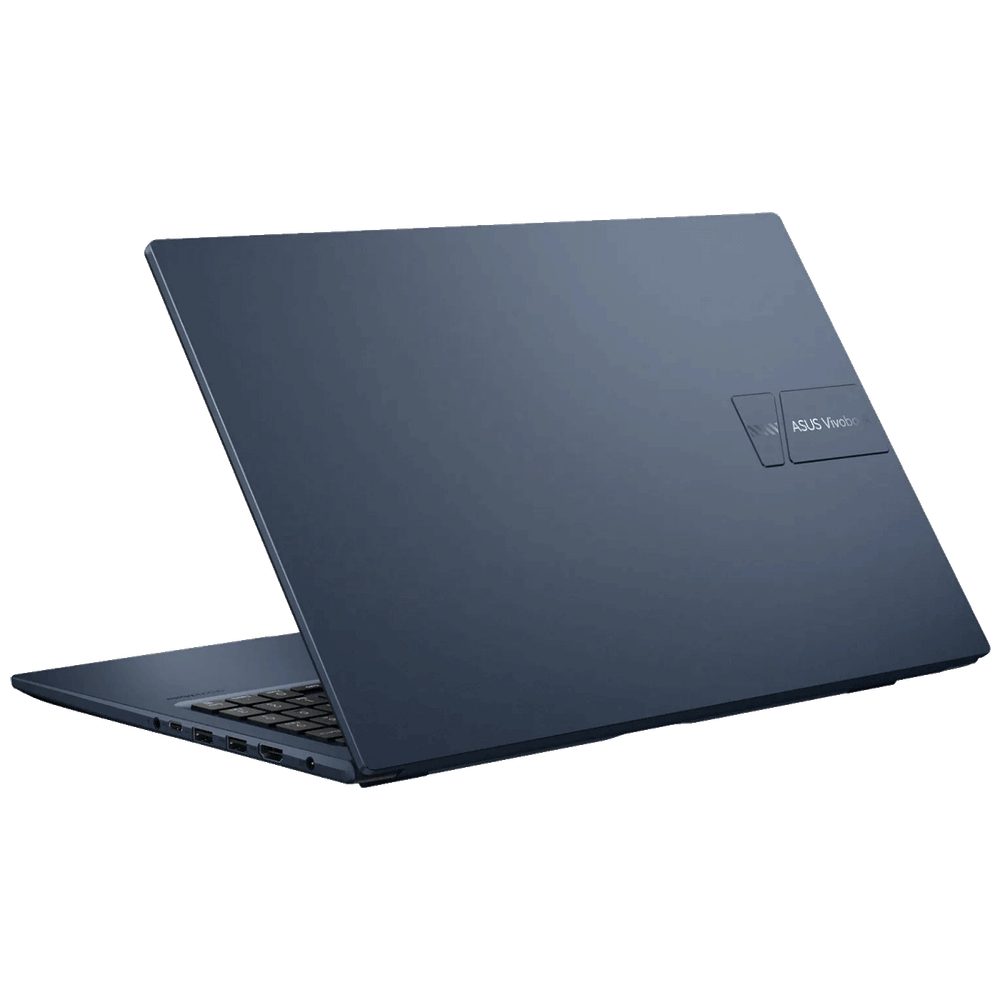Asus Laptop VivoBook 15 X1504VA-BQ3561W / 16GB DDR4, SSD 512GB slika 5