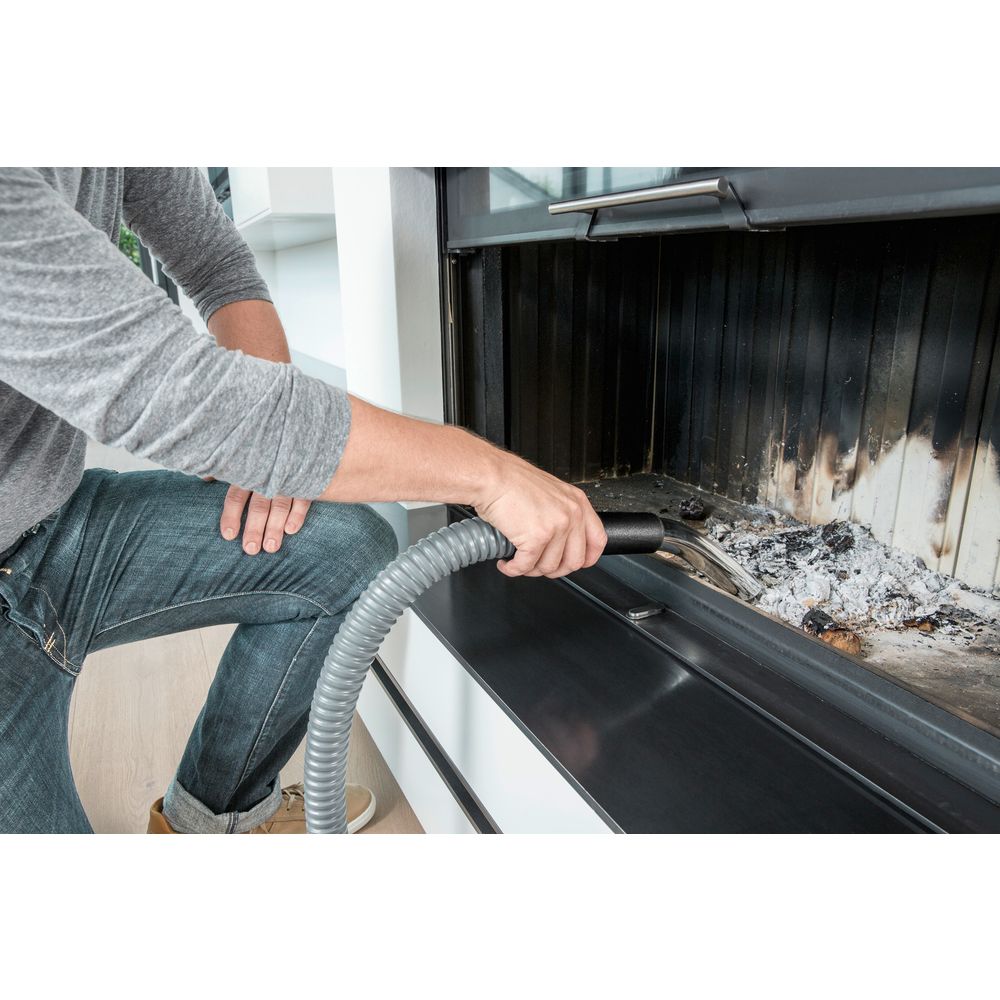 Karcher usisavač za pepeo AD 2 *EU-II (1.629-711.0) slika 4