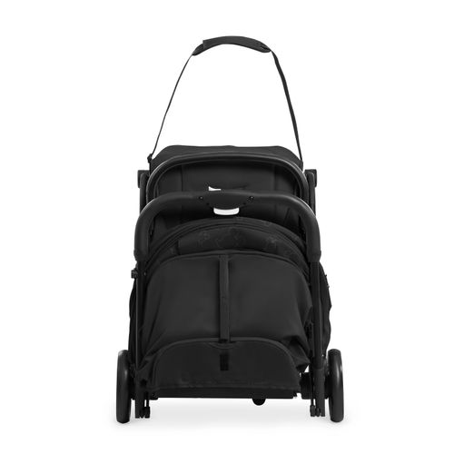 Hauck kolica Travel N Care Set - Disney 100 - Black slika 16