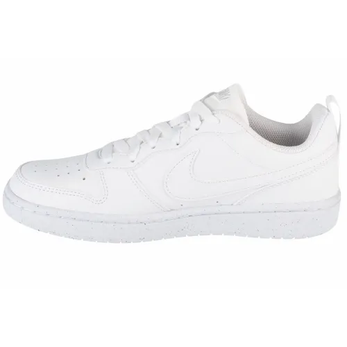 Nike court borough low recraft gs dv5456-106 slika 2