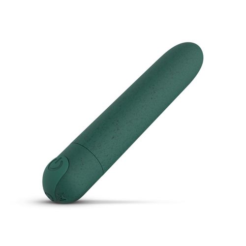 Bullet vibrator Gløv, zeleni slika 6