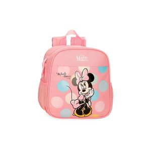 MINNIE Ranac 25 cm