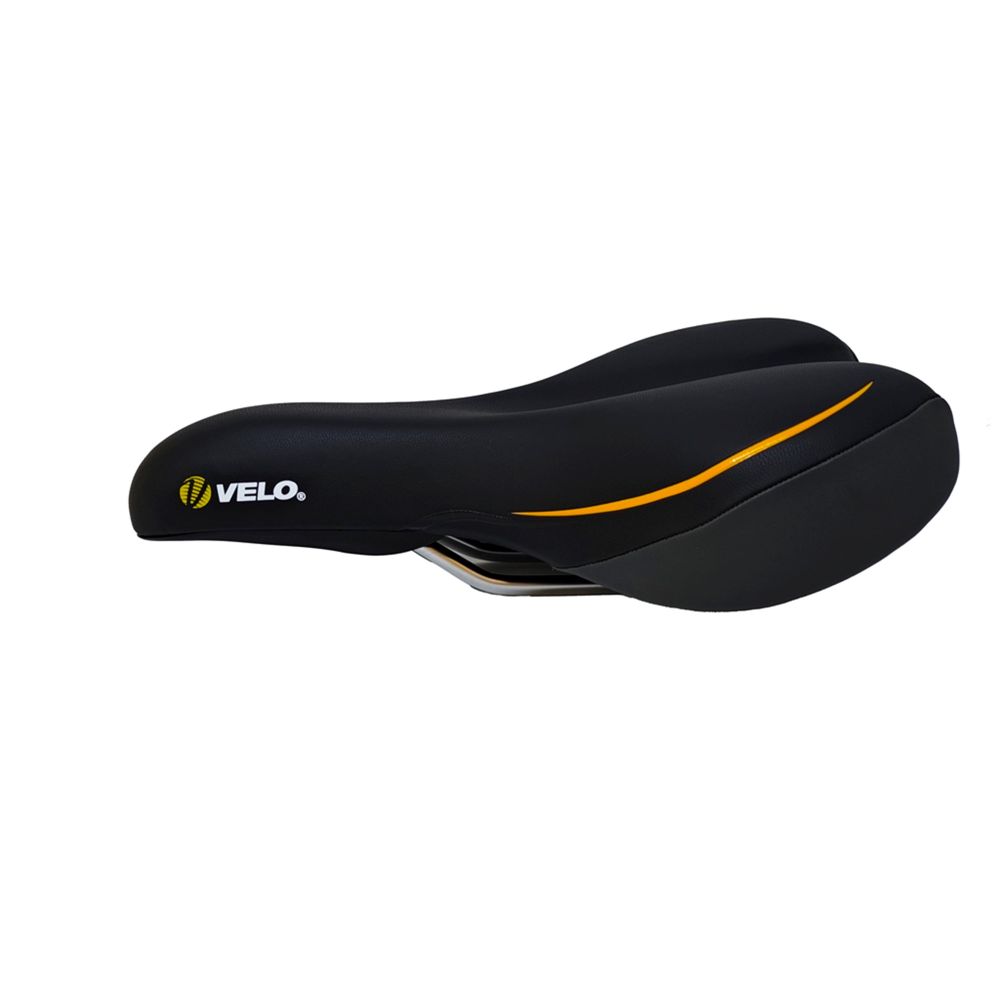 Sjedalo VELO VL-6221/13 PLUSH slika 4