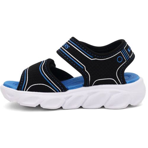 Skechers Sandale Hypno-Flash 3.0 Sandal 90522L-Bkbl slika 2