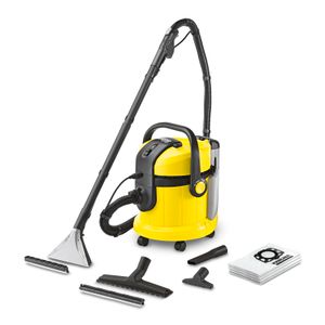 Usisavač za pranje Karcher SE 4001 *EU