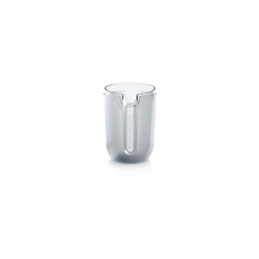 BOSCH sokovnik  hladna preša 150W, 55 rpm, 1000ml, 3 filtra: sitno, krupno i sorbet; CN slika 5