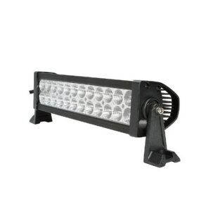 LED Bar A 10-30V 36W