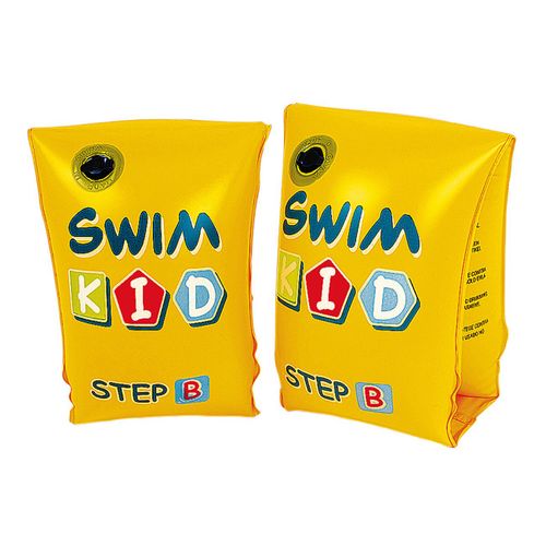 Orukvice za plivanje, 25x15 cm, Swim Kids slika 1