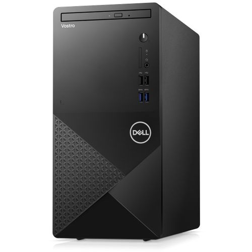 Dell Vostro 3910 MT Pentium Gold G-7400 4GB 1TB DVDRW Win11Pro 3yr Prosupport + WiFi slika 4