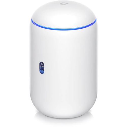 Ubiquiti UDR, Dream Router slika 1