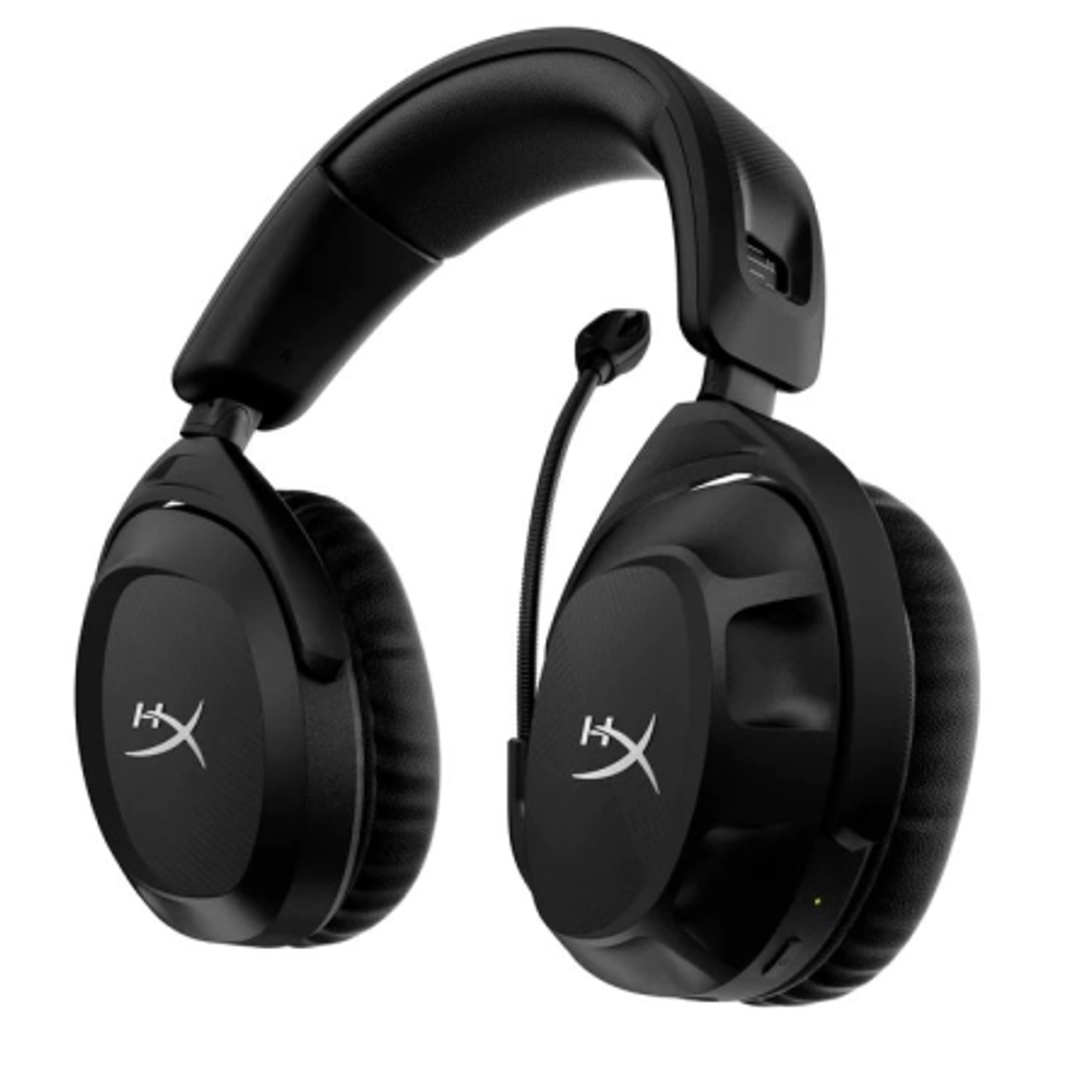 HyperX Slušalice Cloud Stinger 2 Wireless 676A2AA slika 5
