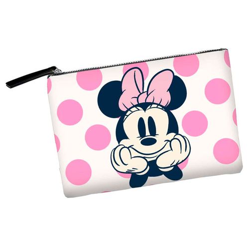 Disney Minnie Dots vanity case slika 1