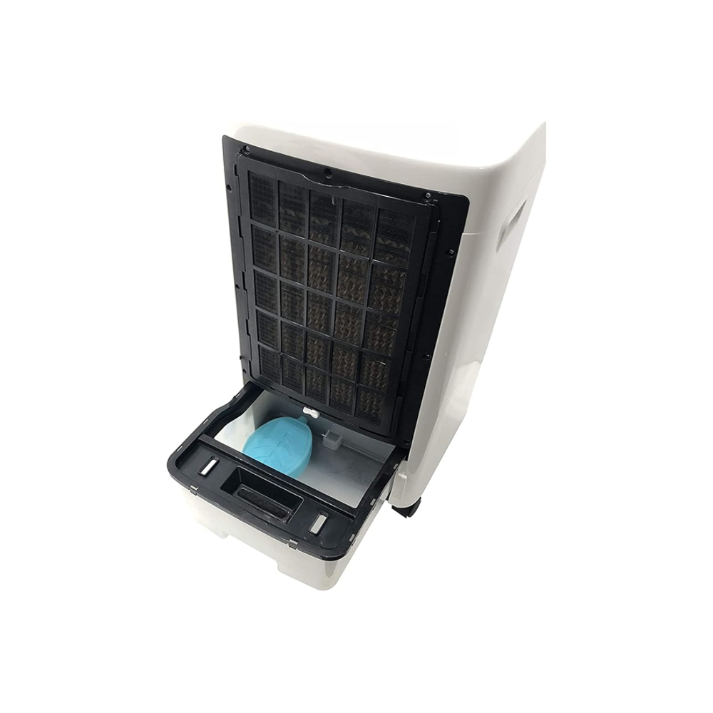 BEKO Rashlađivač zraka EFE6030W  slika 3