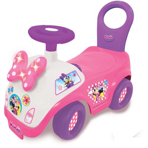 KIDDIELAND guralica Minnie 2 050823 slika 1