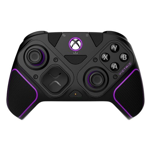 XBOX Victrix Pro BFG Wireless Controller Black slika 1