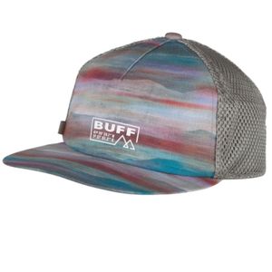 Buff pack trucker unisex šilterica 1253595551000