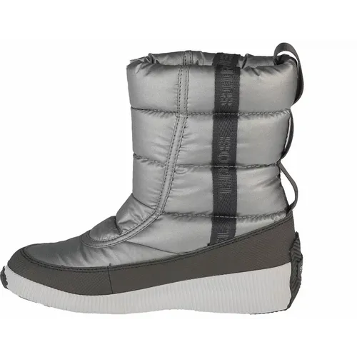 Sorel out n about puffy mid 1876891034 slika 6