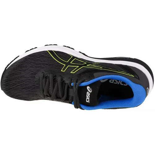 Asics GT-800 muške tenisice za trčanje 1011a838-020 slika 7